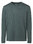 Men's Essential LS T-Shirt