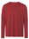 Men's Essential LS T-Shirt