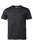 Men's Essential T-Shirt