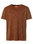 Men's Essential T-Shirt