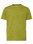 Men's Essential T-Shirt