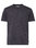 Men's Essential T-Shirt