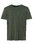 Men's Essential T-Shirt
