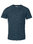 Men's Essential T-Shirt