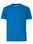 Men's Essential T-Shirt