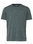 Men's Essential T-Shirt