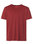 Men's Essential T-Shirt