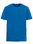 Men's Essential T-Shirt