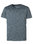 Men's Essential T-Shirt