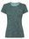 Women's Essential T-Shirt