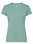 Women's Essential T-Shirt