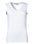 Women's Essential Top