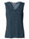 Women's Essential Top