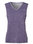 Women's Essential Top