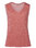 Women's Essential Top