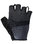 Men's Advanced Gloves II