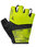 Men's Advanced Gloves II