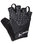 Women's Advanced Gloves II
