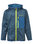 Kids Kikimora Jacket