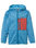 Kids Kikimora Jacket