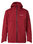 Men's Croz 3L Jacket III
