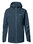 Men's Croz 3L Jacket III
