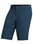 Women's Ledro Shorts