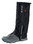 Watzmann Gaiter III