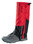 Watzmann Gaiter III