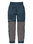 Kids Escape Padded Pants III