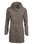 Women's Kapsiki Coat II