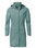 Women's Kapsiki Coat II