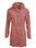 Women's Kapsiki Coat II