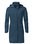 Women's Kapsiki Coat II