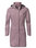 Women's Kapsiki Coat II