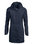 Women's Kapsiki Coat II