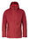 Men's Miskanti 3in1 Jacket II