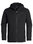 Men's Miskanti 3in1 Jacket II