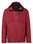 Men's Miskanti 3in1 Jacket II