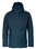 Men's Miskanti 3in1 Jacket II