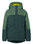 Kids Escape Padded Jacket