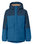 Kids Escape Padded Jacket