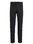 Men's Wintry Pants IV