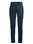 Men's Wintry Pants IV