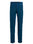 Men's Wintry Pants IV