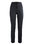Women's Wintry Pants IV