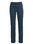 Women's Wintry Pants IV