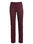 Women's Wintry Pants IV