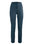 Women's Wintry Pants IV