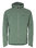 Men's Yaras 3in1 Jacket